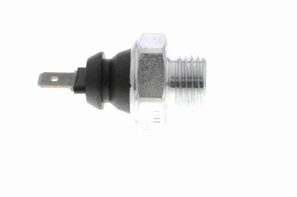 Pressostat d'huile (Capteur pression d'huile) VEMO ref. V40-73-0002