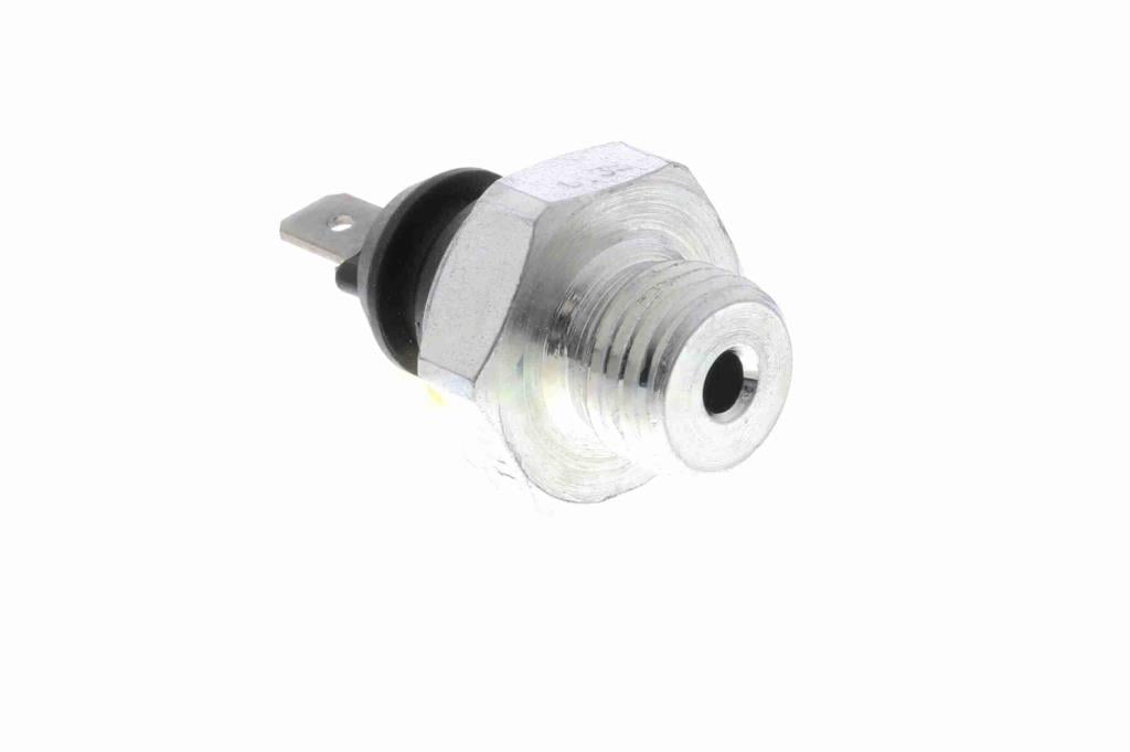 Pressostat d'huile (Capteur pression d'huile) VEMO ref. V40-73-0002