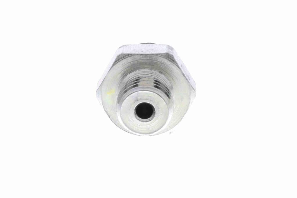 Pressostat d'huile (Capteur pression d'huile) VEMO ref. V40-73-0002