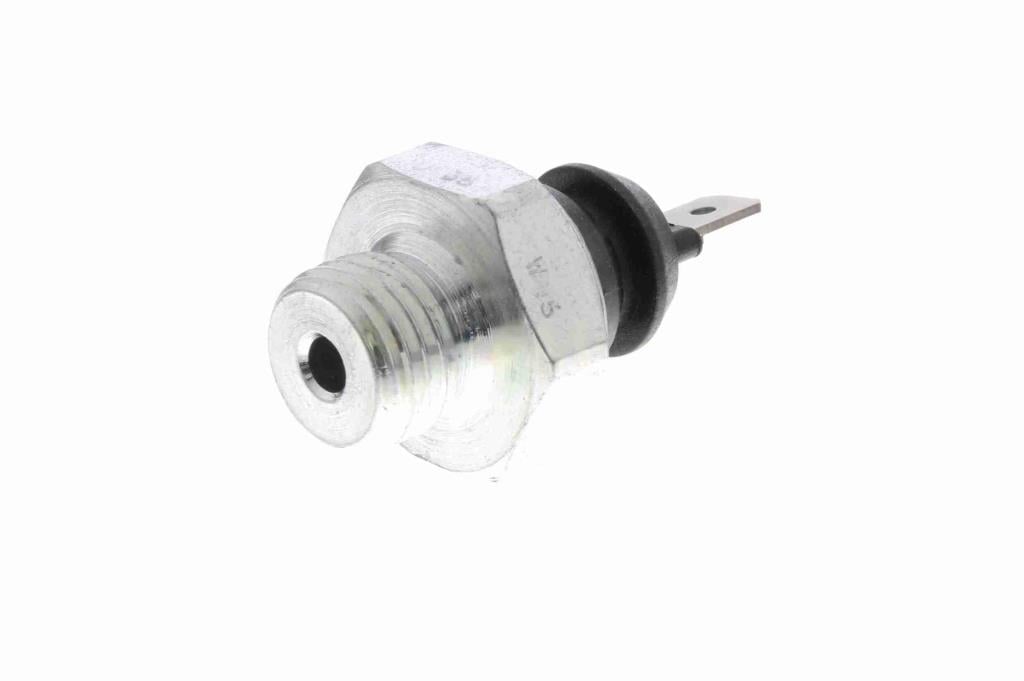 Pressostat d'huile (Capteur pression d'huile) VEMO ref. V40-73-0002