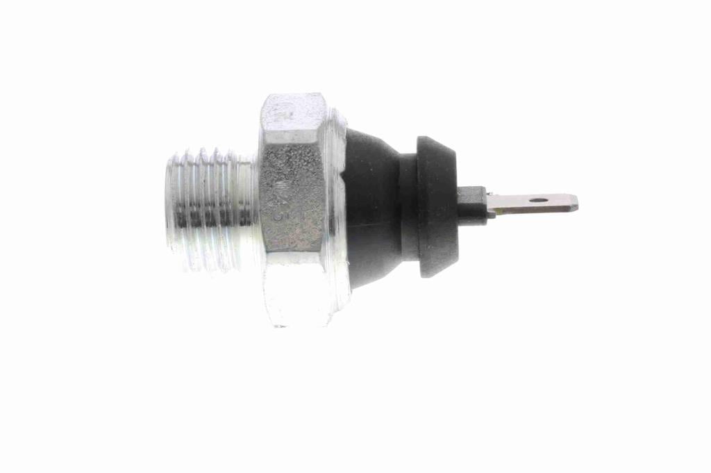 Pressostat d'huile (Capteur pression d'huile) VEMO ref. V40-73-0002