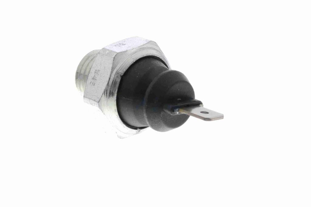 Pressostat d'huile (Capteur pression d'huile) VEMO ref. V40-73-0002