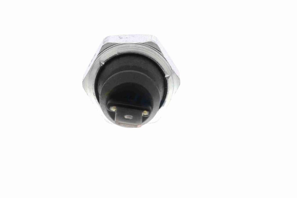 Pressostat d'huile (Capteur pression d'huile) VEMO ref. V40-73-0002