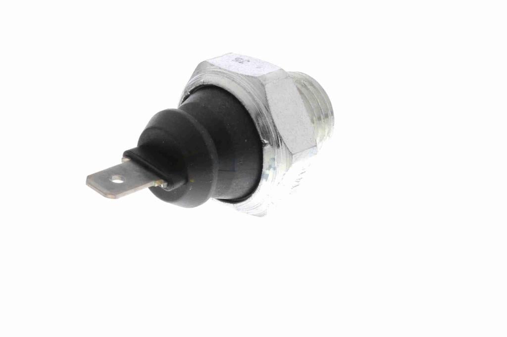 Pressostat d'huile (Capteur pression d'huile) VEMO ref. V40-73-0002