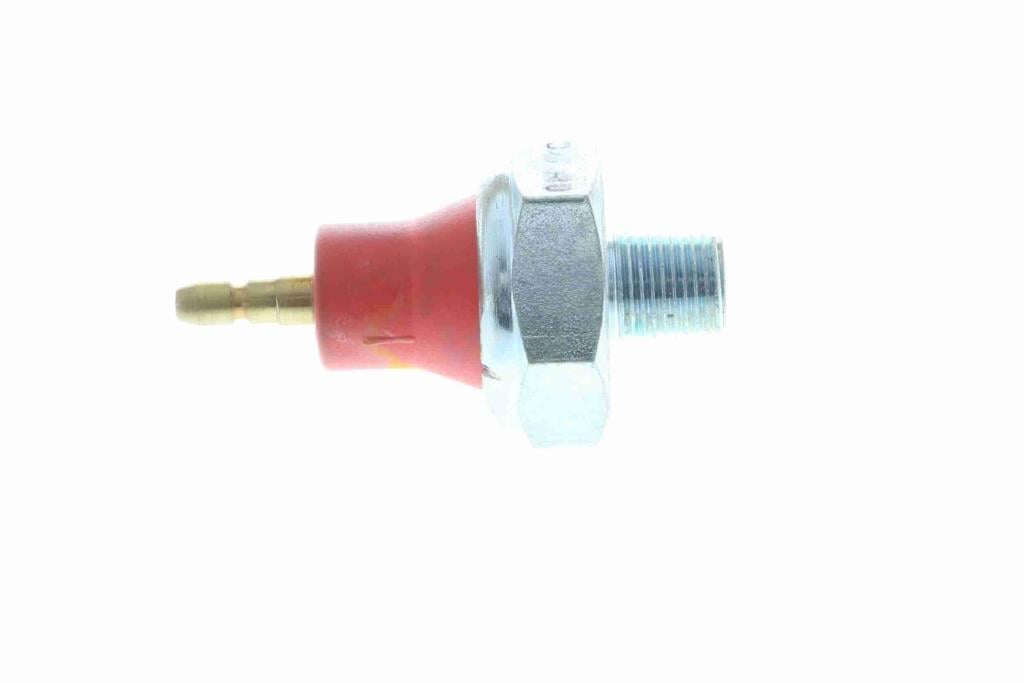 Pressostat d'huile (Capteur pression d'huile) VEMO ref. V40-73-0004
