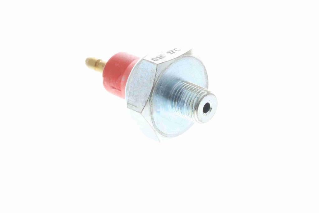 Pressostat d'huile (Capteur pression d'huile) VEMO ref. V40-73-0004