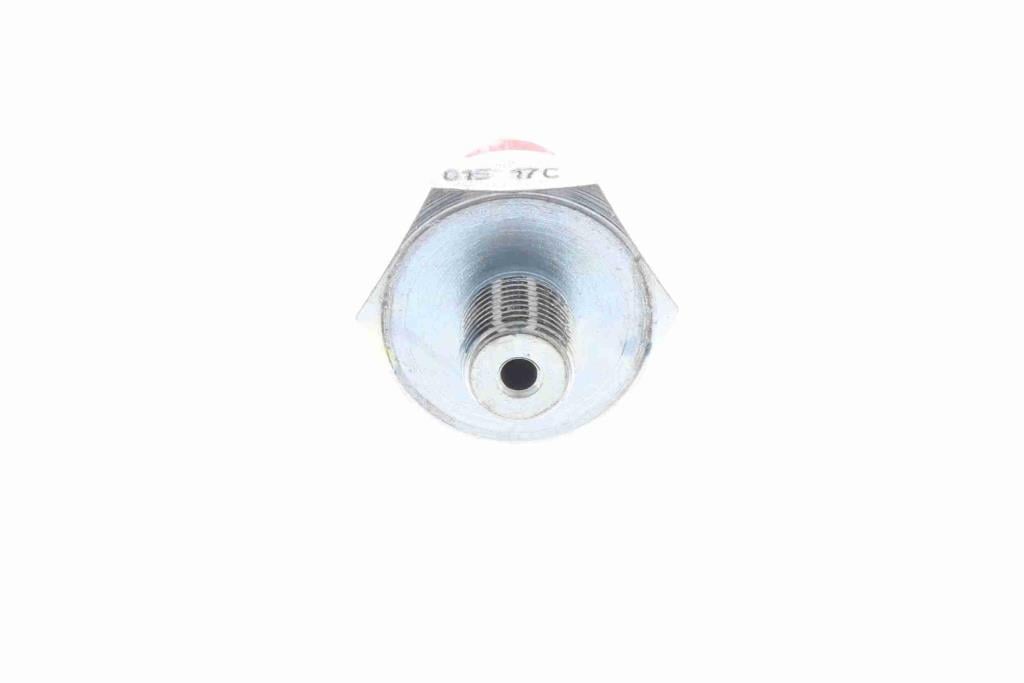 Pressostat d'huile (Capteur pression d'huile) VEMO ref. V40-73-0004
