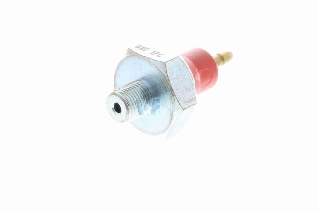 Pressostat d'huile (Capteur pression d'huile) VEMO ref. V40-73-0004