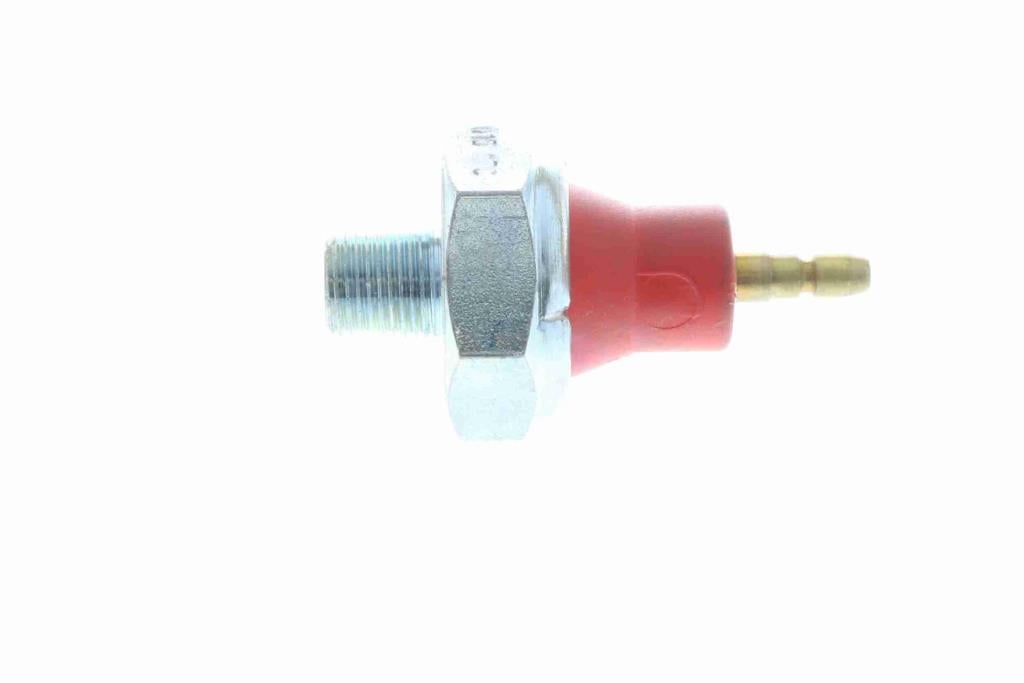 Pressostat d'huile (Capteur pression d'huile) VEMO ref. V40-73-0004