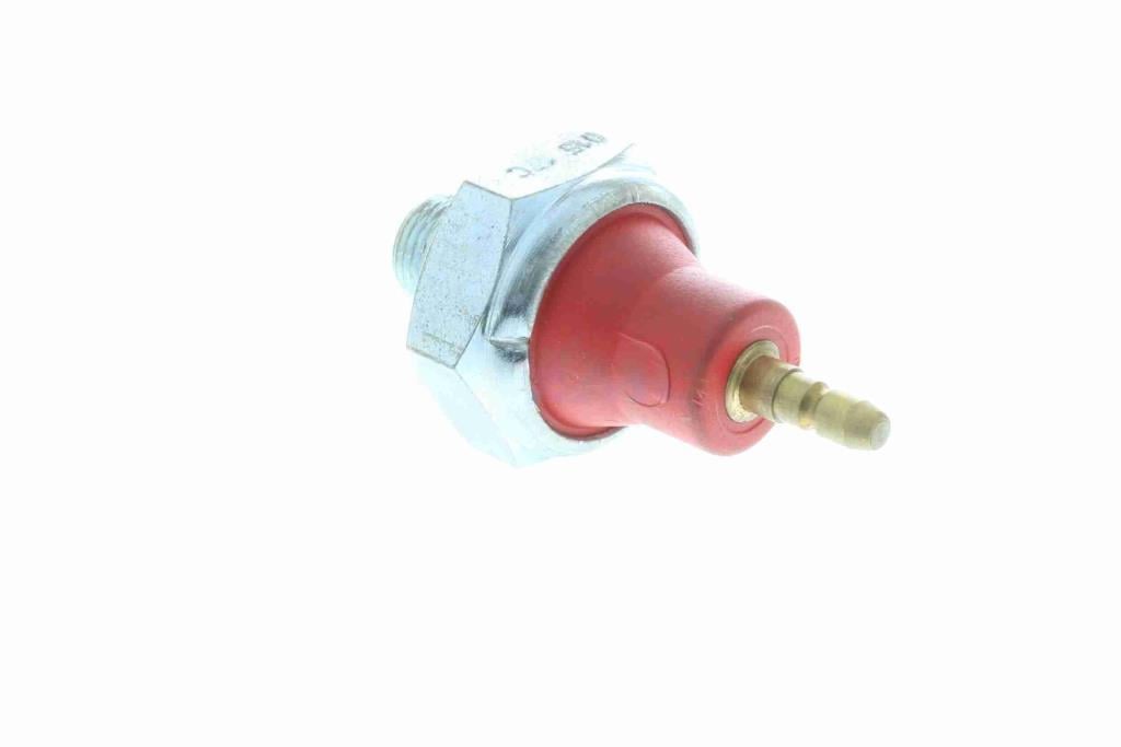 Pressostat d'huile (Capteur pression d'huile) VEMO ref. V40-73-0004