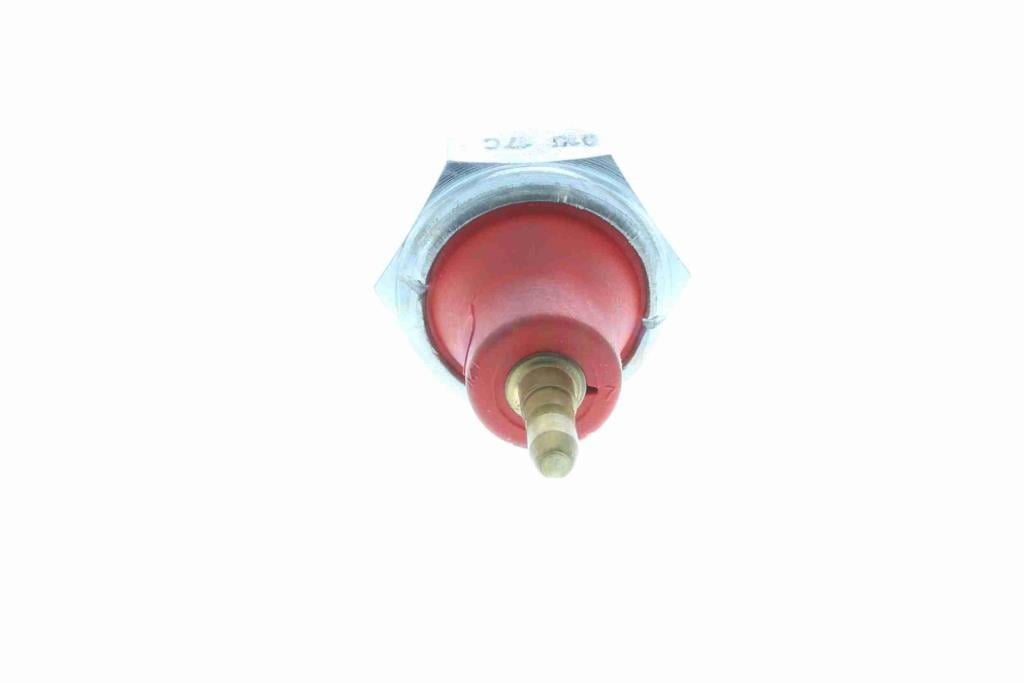 Pressostat d'huile (Capteur pression d'huile) VEMO ref. V40-73-0004