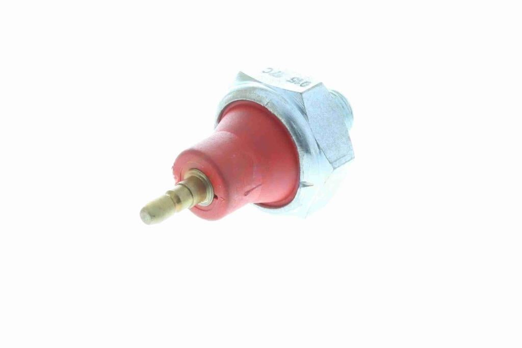 Pressostat d'huile (Capteur pression d'huile) VEMO ref. V40-73-0004
