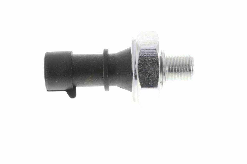 Pressostat d'huile (Capteur pression d'huile) VEMO V40-73-0006