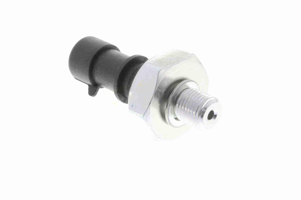 Pressostat d'huile (Capteur pression d'huile) VEMO V40-73-0006