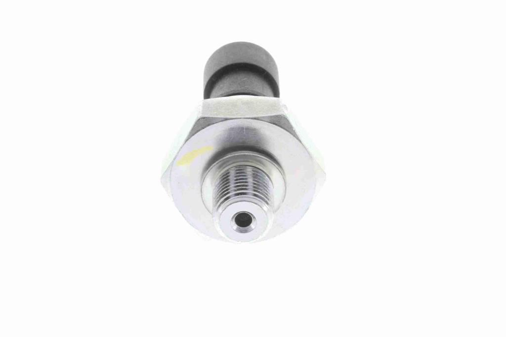 Pressostat d'huile (Capteur pression d'huile) VEMO V40-73-0006