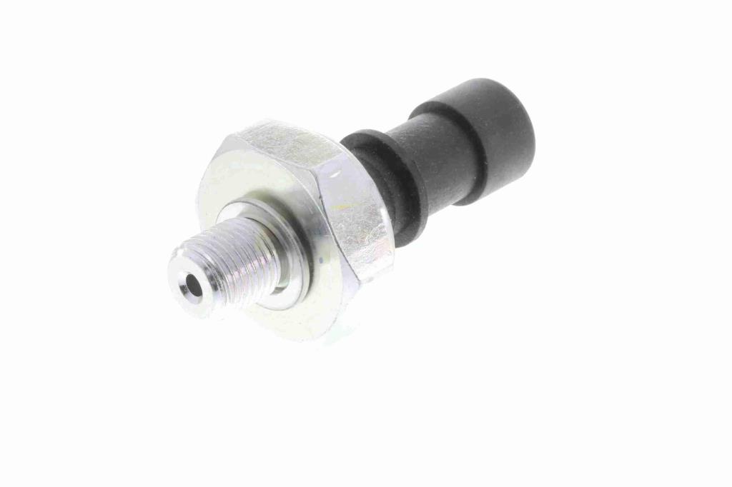 Pressostat d'huile (Capteur pression d'huile) VEMO V40-73-0006