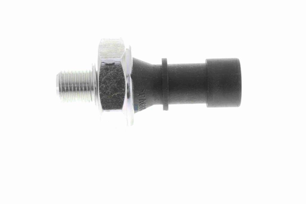 Pressostat d'huile (Capteur pression d'huile) VEMO V40-73-0006