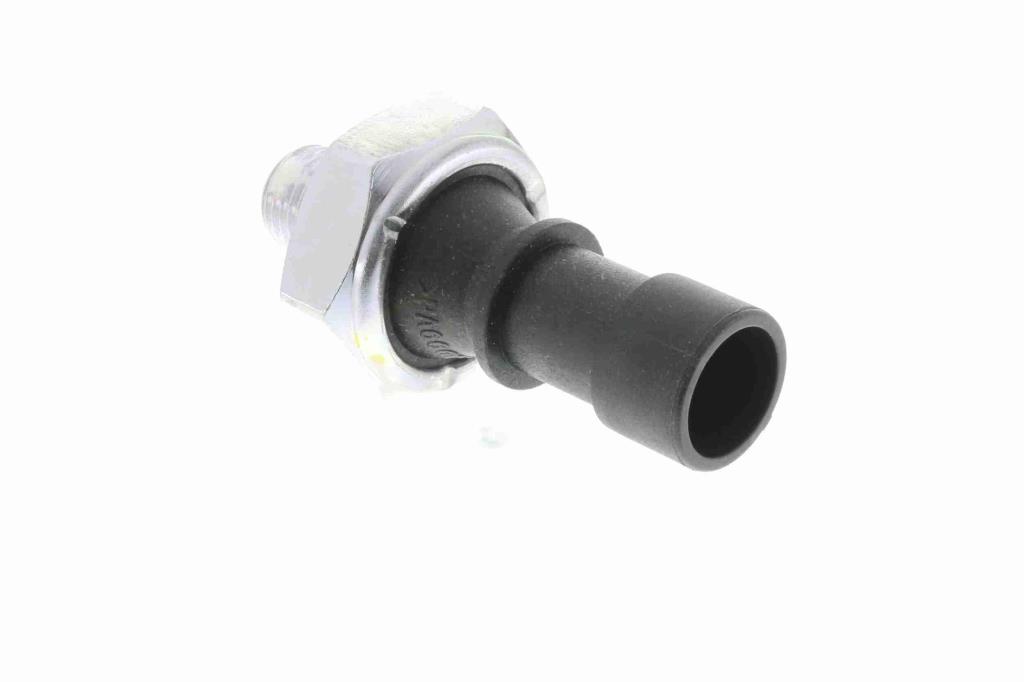 Pressostat d'huile (Capteur pression d'huile) VEMO V40-73-0006