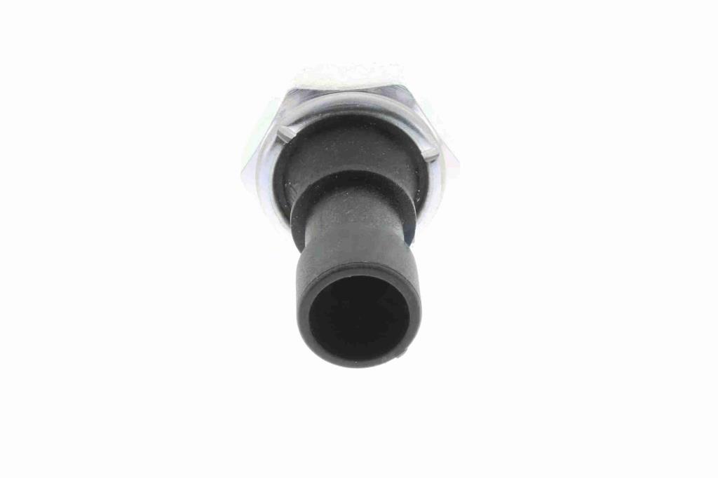 Pressostat d'huile (Capteur pression d'huile) VEMO V40-73-0006