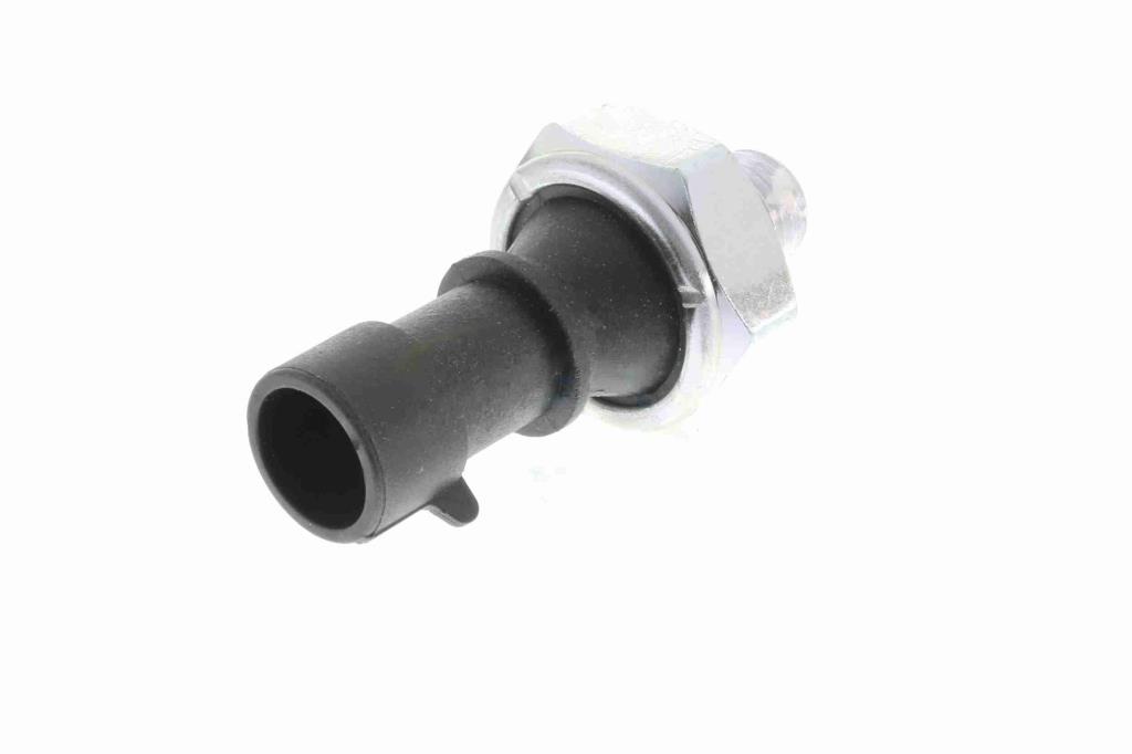 Pressostat d'huile (Capteur pression d'huile) VEMO V40-73-0006