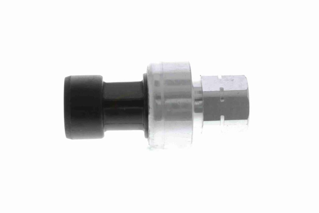 Interruptor de presión, aire acondicionado VEMO ref. V40-73-0008