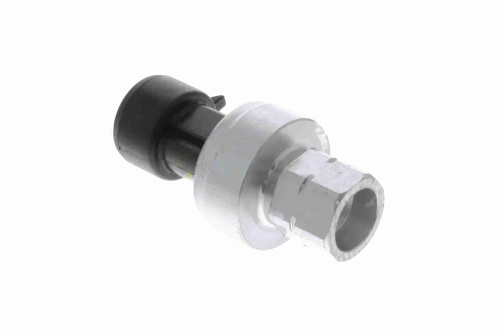 Interruptor de presión, aire acondicionado VEMO ref. V40-73-0008