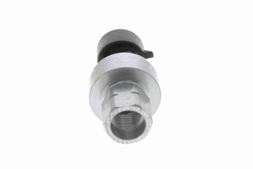 Interruptor de presión, aire acondicionado VEMO ref. V40-73-0008