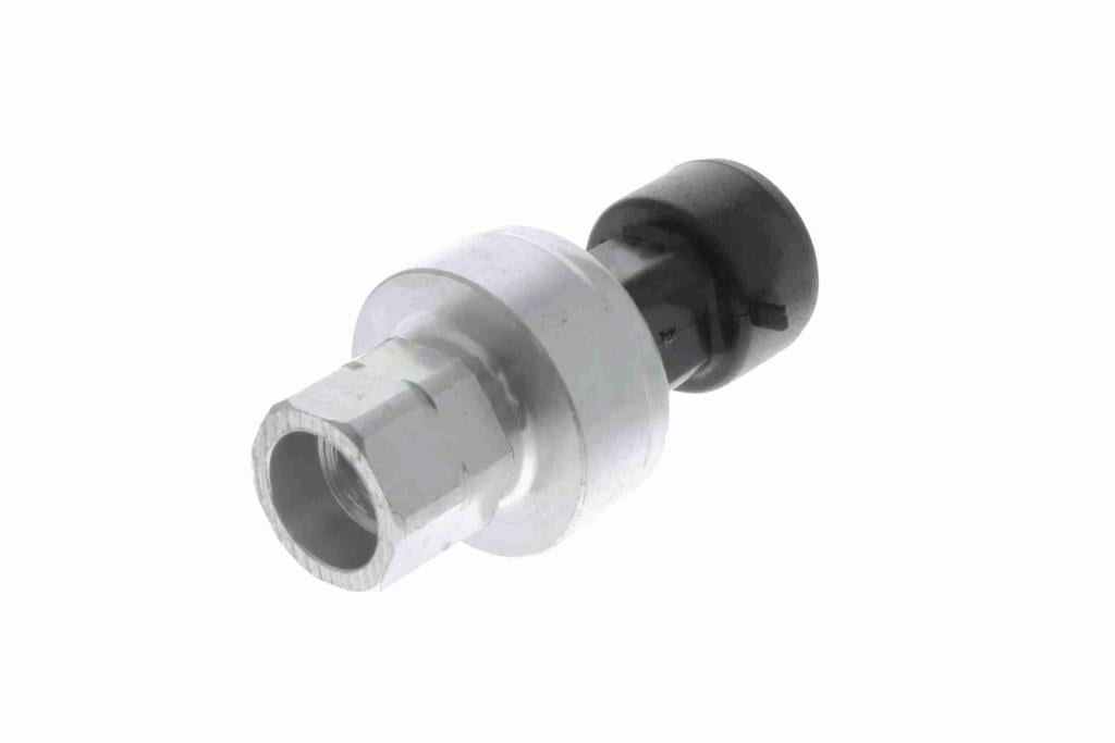 Interruptor de presión, aire acondicionado VEMO ref. V40-73-0008