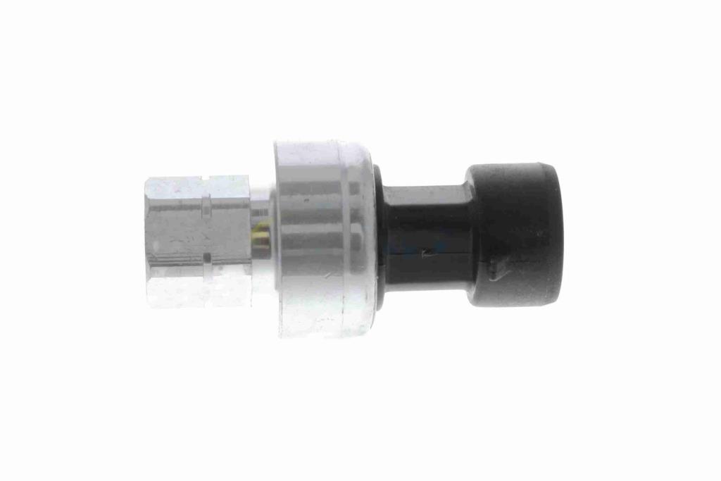 Interruptor de presión, aire acondicionado VEMO ref. V40-73-0008