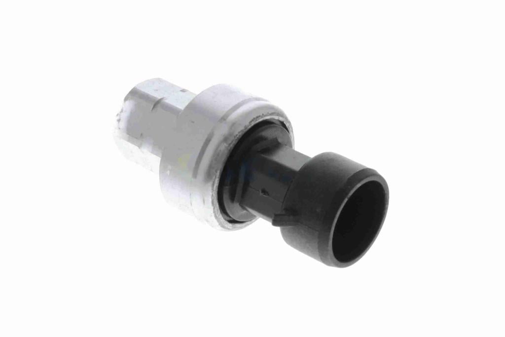Interruptor de presión, aire acondicionado VEMO ref. V40-73-0008
