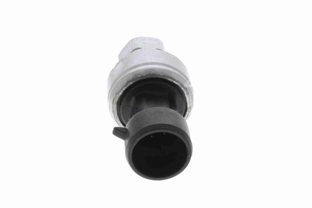 Interruptor de presión, aire acondicionado VEMO ref. V40-73-0008
