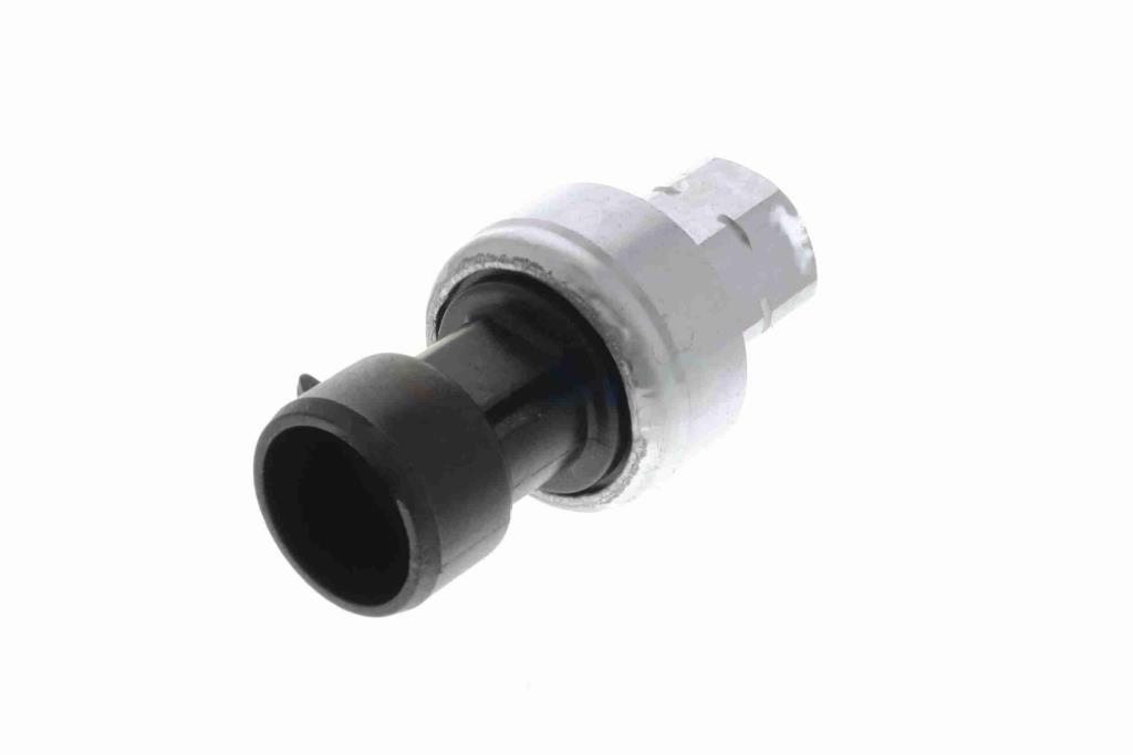 Interruptor de presión, aire acondicionado VEMO ref. V40-73-0008