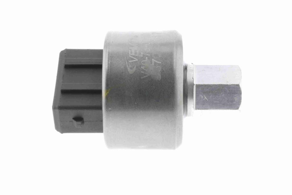 Pressostat, climatisation VEMO ref. V40-73-0010