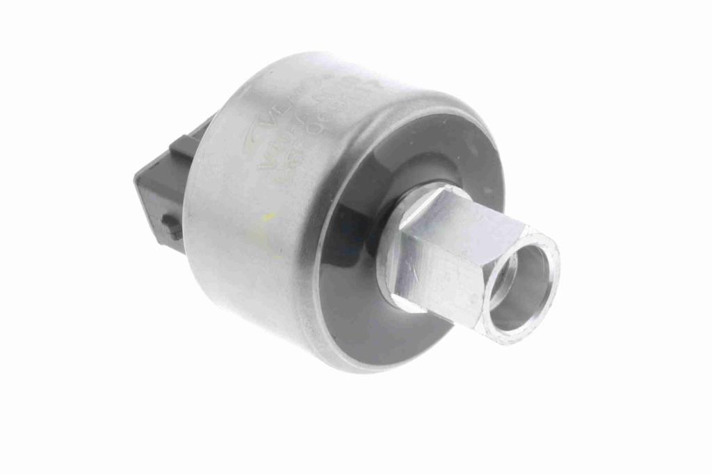 Pressostat, climatisation VEMO ref. V40-73-0010