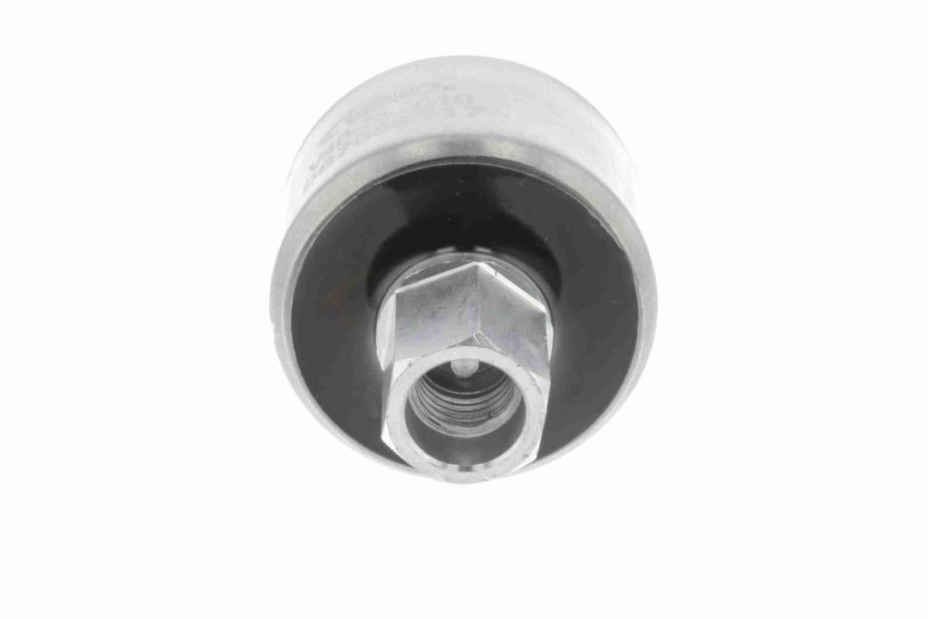 Pressostat, climatisation VEMO ref. V40-73-0010