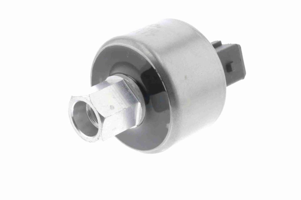 Pressostat, climatisation VEMO ref. V40-73-0010
