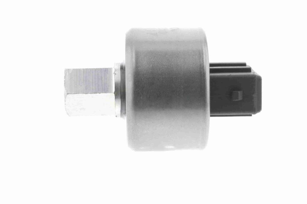 Pressostat, climatisation VEMO ref. V40-73-0010