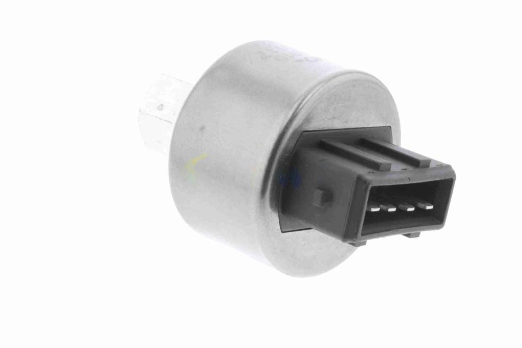 Pressostat, climatisation VEMO ref. V40-73-0010