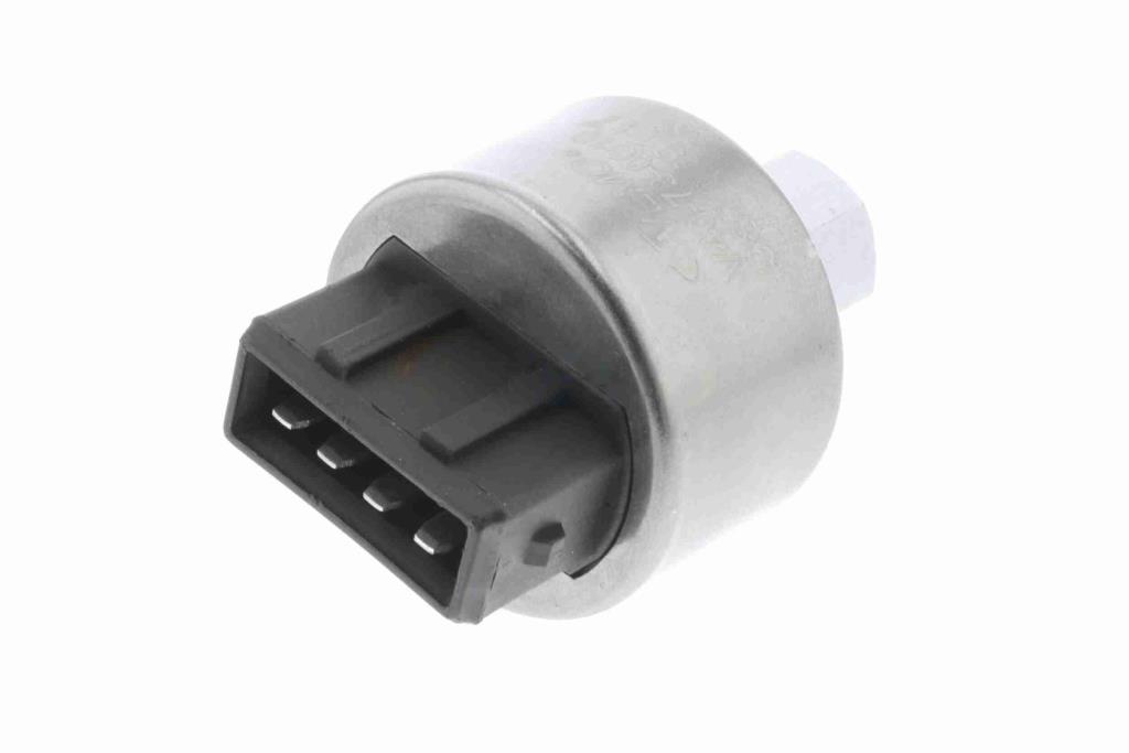 Pressostat, climatisation VEMO ref. V40-73-0010