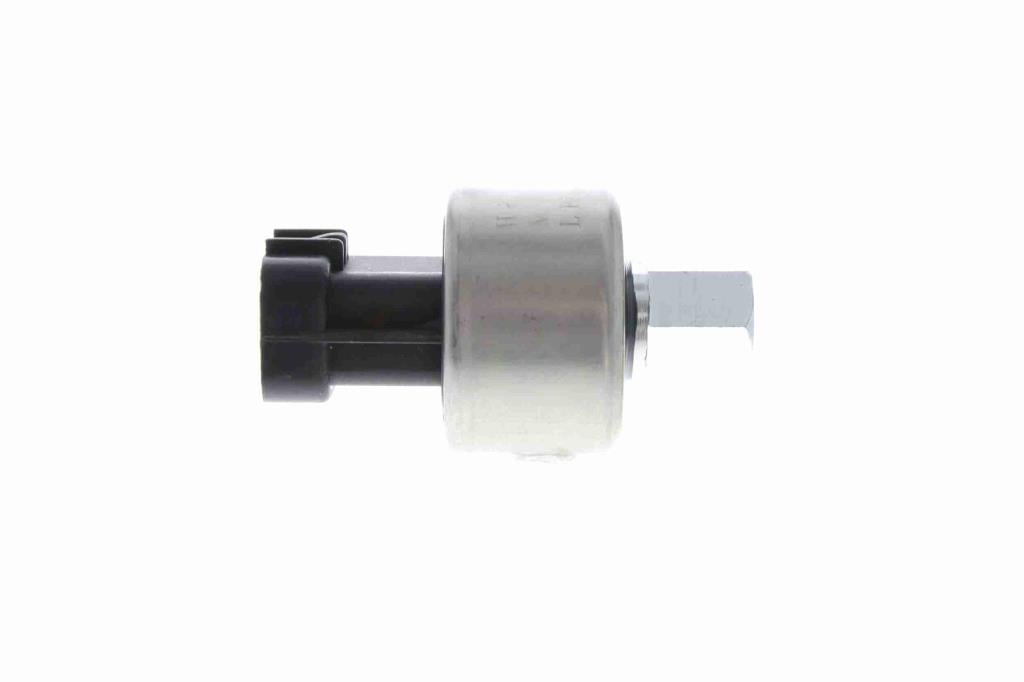 Interruptor de presión, aire acondicionado VEMO ref. V40-73-0011