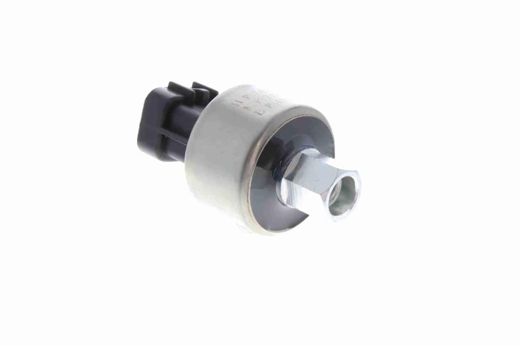 Interruptor de presión, aire acondicionado VEMO ref. V40-73-0011