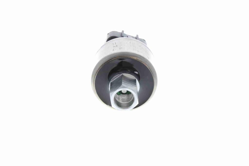 Interruptor de presión, aire acondicionado VEMO ref. V40-73-0011