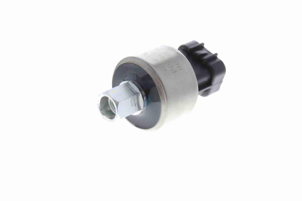 Interruptor de presión, aire acondicionado VEMO ref. V40-73-0011