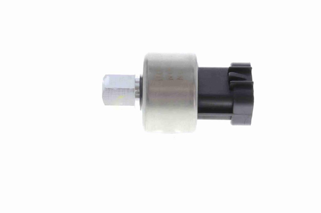 Interruptor de presión, aire acondicionado VEMO ref. V40-73-0011
