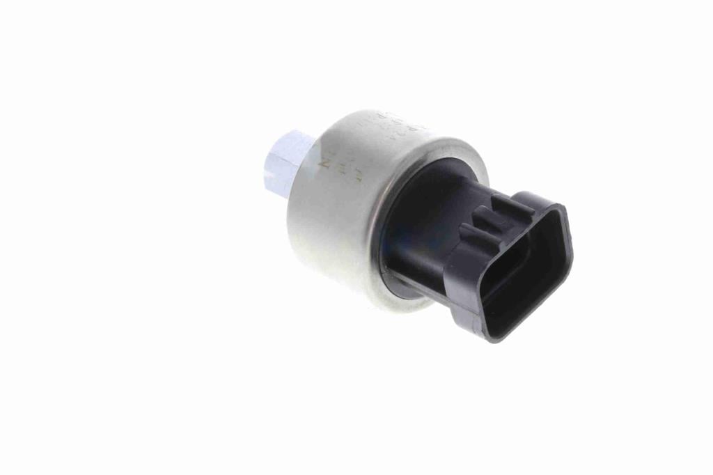 Interruptor de presión, aire acondicionado VEMO ref. V40-73-0011