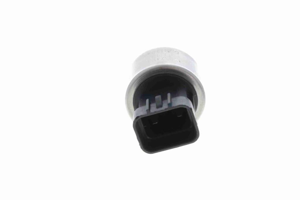 Interruptor de presión, aire acondicionado VEMO ref. V40-73-0011