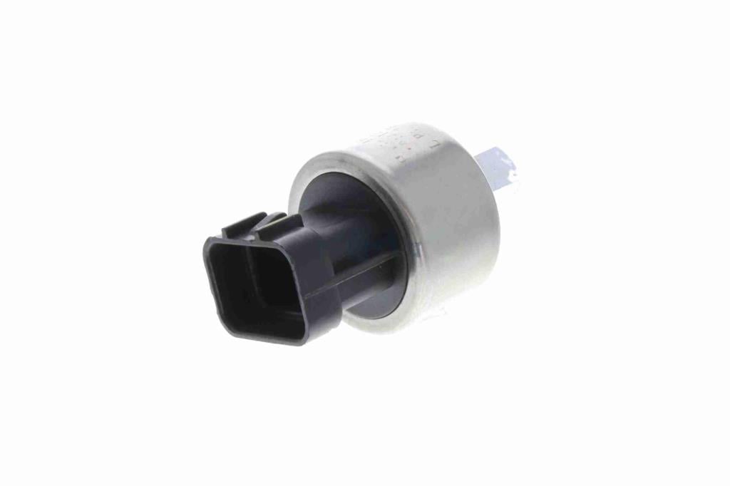 Interruptor de presión, aire acondicionado VEMO ref. V40-73-0011