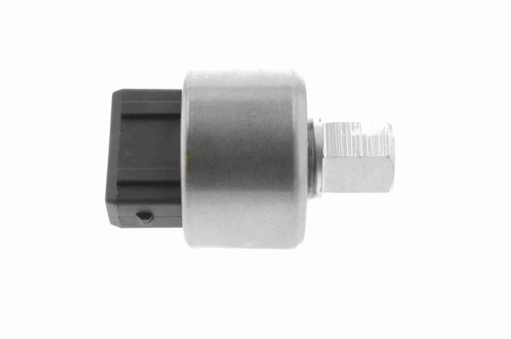 Interruptor de presión, aire acondicionado VEMO ref. V40-73-0012