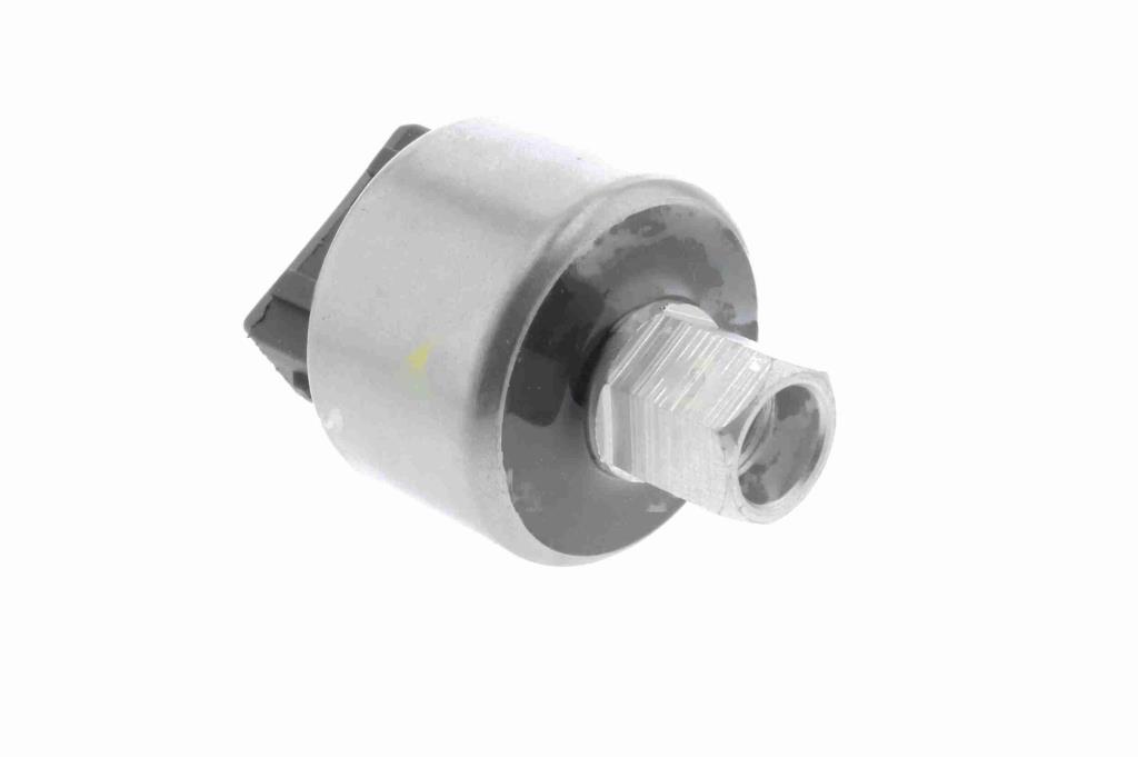 Interruptor de presión, aire acondicionado VEMO ref. V40-73-0012