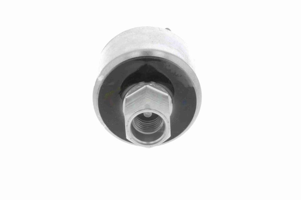 Interruptor de presión, aire acondicionado VEMO ref. V40-73-0012